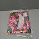 Boho Western Cowgirl Shirts for Women: Vintage Western Rodeo Graphic Tee Cowgirl 3D Digital Printing Short Sleeve Tops (Small)