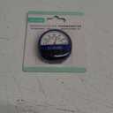 La Crosse INDOOR/OUTDOOR THERMOMETER