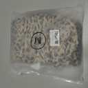 Cat Costume Kids Halloween Animal Onesie for Girls Boys (M)