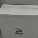 I00000 350Pcs Gold Dinnerware Set for 50 Guests, Gold Plastic Plates for Party, Include: 100 Disposable Plastic Plates, 50 Paper Napkins, 50 Cups, 50 Silverware Set Perfect for Party & Wedding