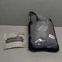 XINEAGE 2025 New 1 Piece Couch Covers for 3 Cushion Couch (79"-91") Stretch Sofa Cover Slipcover Pet Friendly Soft Washable Furniture Protector with Elastic Bottom for Kids,Dog (Sofa, Light Gray)