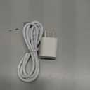 Portable Humidifiers for Travel, Small Mini Humidifier with Auto Shut-Off, Nightlight and Storage Bag for Hotel, Bedroom or Office, Plant Humidifier Indoor, Green