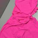 Daci Women's One Piece Swimdress - Tummy Control Swimsuit Full Coverage Modest Skirted Bathing Suit with Pockets 2025 Size M