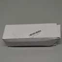 Bathroom Sink Drain Strainer,Universal Pop-Up Sink Stopper Hair Catcher, Anti-Clog Stainless Steel Drain Filter Basket, Removable Sink Drain for Bathroom Sink Stopper (Silver-3pack)