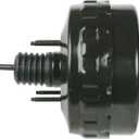 Cardone 5C-473163 New Vacuum Power Brake Booster without Master Cylinder