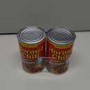 Hormel Chili with Beans 425g, Pack of 2,  BBD 04/2029