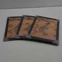 9 x13 Picture Frame Set of 3, 9 x13 Black Wooden Frame Wall Gallery Poster Photo frame with Shatter Resistant Plexiglass,Horizontal and Vertical Formats for Wall Hanging, best gift