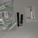 torbollo Soft Horween Leather Watch Strap for Women, 18mm Leather Watch Bands, Quick Release Handmade Soft Vintage Replacement