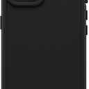 OtterBox FR Series Waterproof Case with MagSafe (Designed by LifeProof) for iPhone 14 - Black