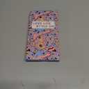 for Google Pixel 8 Pro Case Women - Cute Girls Cover Girly Kawaii Aesthetic Unique Design Sun and Moon Heavy Duty Protective Shockproof Military Grade Teens for Google Pixel 8 Pro Phone Cases