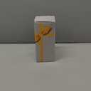 Cheetah Tumbler 20 OZ with Lid and Straw, Insulated Tumbler Mug Cup, Leopard Print Gifts for Men Women