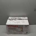 Huggies Size 1 Diapers, Skin Essentials Baby Diapers, Size 1 (8-14 lbs), 84 Count