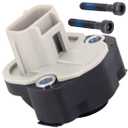 5017479AA Throttle Position Sensor (TPS) for 1997-07 Dodge Dakota 1998-07 Durango 1995-07