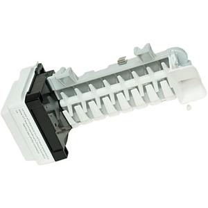 W10300024 Ice Maker Assembly by Part Supply House