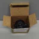 AITKEN Vapor Canister Purge Solenoid Valve Compatible with Chrysler, Dodge, Jeep, Plymouth P/N 4669475AB.