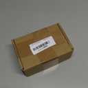 4-Pack Carburetor Air Intake Insulator Boots Adapter 16211-300-030 Replacement for Honda CB750 1970-1974 CB750F Super Sport CB750K 750 1975-1976