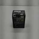 Thermalright Burst Assassin 120 Vision Black CPU Air Cooler, Desktop CPU Cooler with 1500RPM Speed,320x240 Resolving Power IPS LCD Screen with 2.4in,PC Cooling for Intel lga1851/1700/115X,AM4/AM5