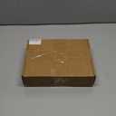 Car Rear View Back Up Camera Reverse Camera with Wire Adapter Compatible with 2007-2018 Jeep Wrangler Spare Tire Mount Waterproof Wide Angle Removable Camera