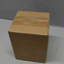 Rootscape Pond Aerator Air Diffuser - Replaces Air Stones For Ponds - Pond Aerators For Large Ponds - Koi Pond Filtration Accessories - Pond Aerators For Outdoor Ponds - Pond Aerator Diffuser