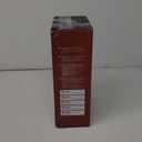 JMBricklayer Phoenix Nirvana Building Block Sets for Adults with LED Lights, Wall Art Crafts Painting Frame Building Set Magic Fire Phoenix Collection Model Bird Toy Gift Room Home Office Decor