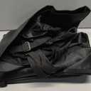 Windshield Snow Cover, Car Windshield Cover for Ice and Snow, Automotive Large Magnetic Windshield Frost Cover with Side Window and Mirror Protector in Winter, Suitable for Most Vehicle,Sedan,SUV