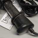 Tetra 26446 HT Submersible Aquarium Heater With Electronic Thermostat, 100-Watt, Multicolor, 10-30 Gallon