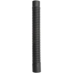 Dayco Radiator Hose - 81391 Replaces KCD180 26505 139 542 1319 2019 7175 8719 9M20 FH73 RH61 52819 C6435. OE-grade replacement