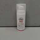 EltaMD UV Clear Face Sunscreen SPF 46, Oil-Free Sunscreen with Zinc Oxide, Dermatologist Recommended