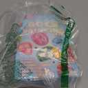 Dan&Darci Rock Painting Kit for Kids - Arts and Crafts for Girls & Boys Ages 6-12 - Craft Kits Art Set - Supplies for Rocks Paint - Best Tween Gift Ideas for Kid Activities Age 6 7 8 9 10 11 (Multi-color)