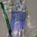 112in Cord Hider Kit, Cord Covers for Wires on Wall, Premium One-Cord Cable Hider, Paintable Cable Raceways, Self-Adhesive Wire hiders for TV, 8L14inW0.59inH0.4in, White