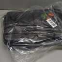 KastKing Fishing Gear & Tackle Bags - Saltwater Resistant Fishing Bags - Fishing Tackle Storage Bags