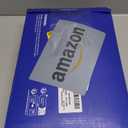 MIULEE Faux Linen Curtains 84 Inch Length 2 Panels Natural Olive Green Semi Sheer Curtain with Back Tab Rod Pocket, Light Filtering Window Privacy Burlap Drapes for Living Room Bedroom 42W x 84L