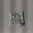 Physicians Formula Super CC+ Cream Color-Correction + Care Cream Full Coverage Light Foundation, Anti Aging Hydrating Serum, For Uneven Skin Tone, Dermatologist Approved