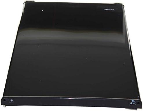 Haier 20101050431 Refrigerator Door Assembly