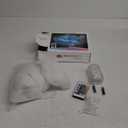 West & Arrow Cloud Light Diy Kit