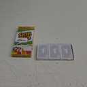 Mattel Games SKIP BO Card Game