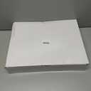 Real Glass Collage Picture Frames - 7 Pack, Gallery Frame Set, Multi Sizes Including 11x14, 8x10, 5x7, Collage Wall Decor for Hanging or Tabletop Display, Black