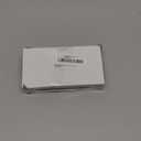 YLATG Fuel Injectors for Chevy Silverado 1500 2500 HD 3500 Tahoe FJ315 Injectors,For GMC Sierra Yukon Savana, For Cadillac Escalade For Buick Rainier 4.8L 5.3L 6.0L 2001-2006 17113553 (8pcs)