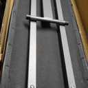Finer Form Multi-Functional Adjustable Weight Bench and Roman Chair