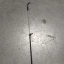 6ft Ugly Stik GX2 Casting Fishing Rod, Medium