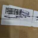 Stanley STST40739 39 Mixed Drawer Bin System