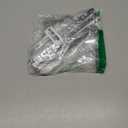 MUTNITT Silverware Set with Steak Knives Service for 4,Stainless Steel Flatware, Mirror Polished Cutlery Utensil Set for Home Kitchen Eating Tableware, Include Fork Knife Spoon, Dishwasher Safe