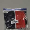 Morph Race Car Driver Costume Women Bodysuit Race Car Outfits for Women - Speed Racecar Driver Halloween Costumes For Womens (Small)