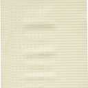 Napkleens Disposable Adult Bib | Pack Of 50 Individual Disposable Bibs