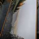 Picture Frame