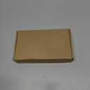 130W USB Type C Laptop Charger fits for Dell Precision 3581 5560 5570 3560 5550 5520 5750 5530 XPS 15 9575 2 in 1 9500 9520 9530 XPS 17 9720 9730 9700 Latitude AC Power Adapter