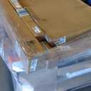 Pallet of Mixed Items