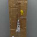 Air Cleaner Intake Duct Hose Left & Right for 2012 2013 2014 Mercedes Benz ML350 2013 2014 2015 2016 Mercedes Benz GL350 Bluetec 4Matic 6420948797 6420948897