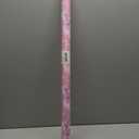 WRAPAHOLIC 30 Inch Jumbo Pink Unicorn Birthday Wrapping Paper Roll - 30 Inch x 33 Feet - Perfect for Girls Birthday, Baby Shower, Party, Holiday