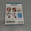 2 x Razors for Women, Green